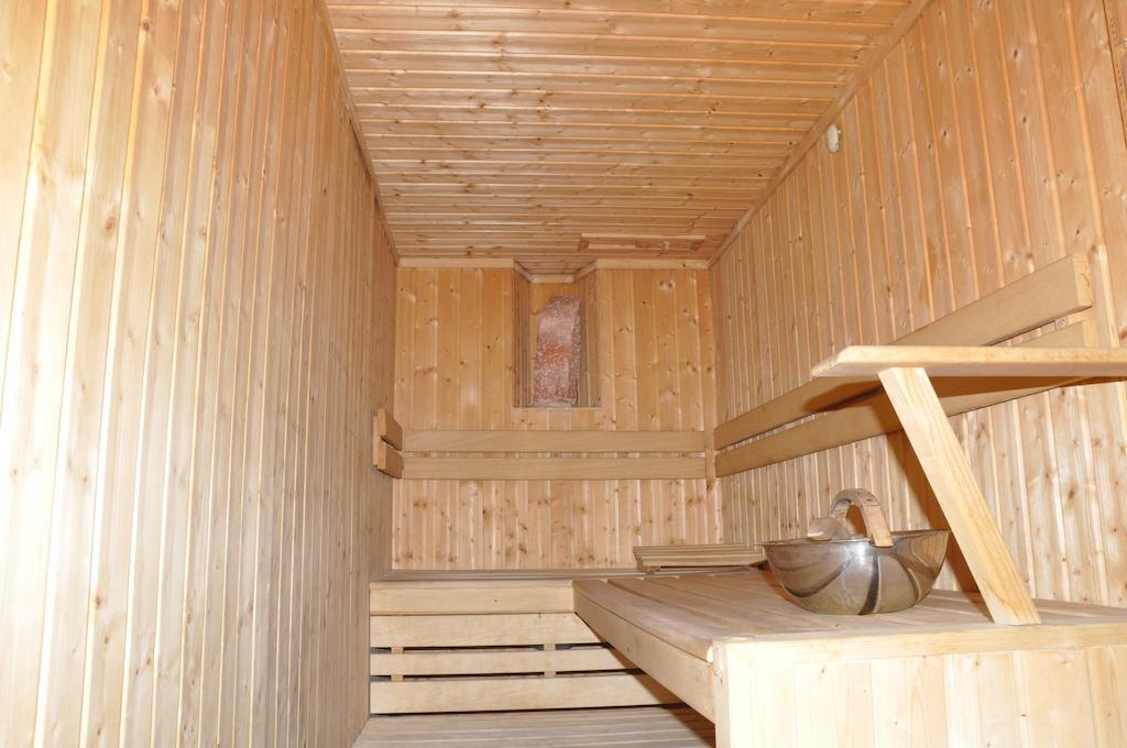 Msc Apartments Cicha Woda Koscielisko Room photo