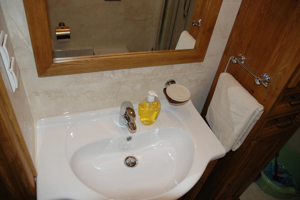 Msc Apartments Cicha Woda Koscielisko Room photo